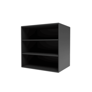 Montana Mini 1004 - Anthracite