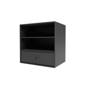 Montana Mini 1005 - Anthracite