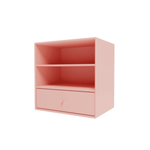 Montana Mini 1005 - Ruby