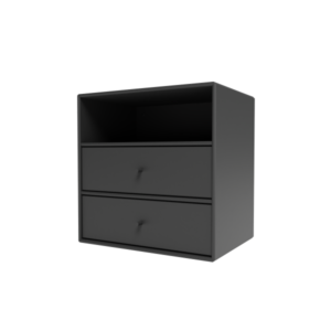 Montana Mini 1006 - Anthracite