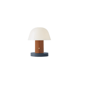 Setago JH27 | Bordlampe