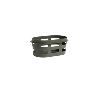Basket Small | Vasketøjskurv