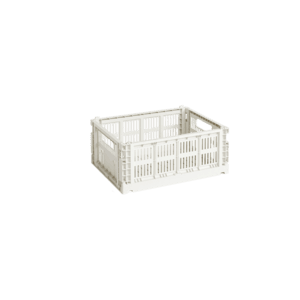 Colour Crate Medium | Opbevaringskasse