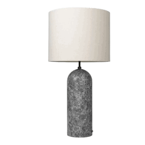 Gubi gravity floor lamp XL - Schiang Living