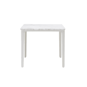 Vitra plate table - marmor - Schiang Living