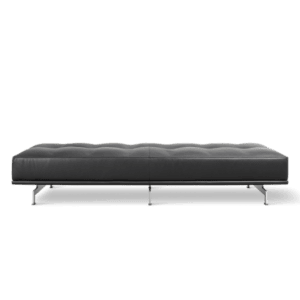 4516 Delphi Daybed