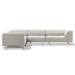 Delphi sofa