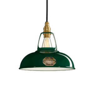 Coolicon original 1933™ - original green