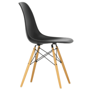 Eames-plastic-side-chair-RE-DSW-ahorn-deep-black-schiang-living