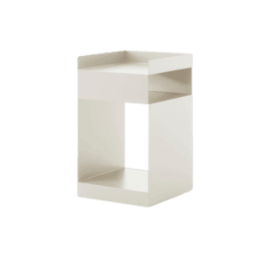 Rotate-C73-Sidebord-ivory-Tradition-Schiang-living
