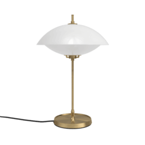 Fritz Hansen Musling™ Bordlampe