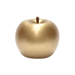 Gardeco Gold Apple i large