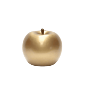 Gardeco Gold Apple i medium