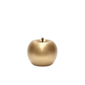 Gardeco Gold Apple i small