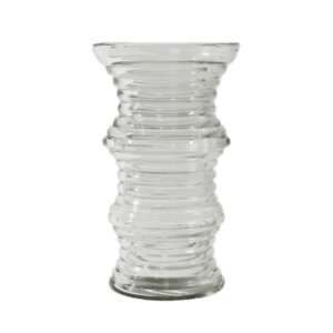 Hein Studio Kyoto vase medium