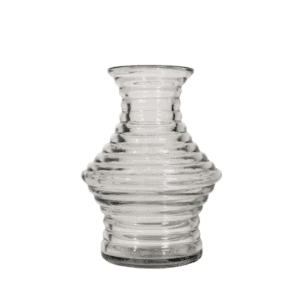 Hein Studio Kyoto vase small