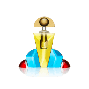 Reflections copenhagen Riverside perfume flacon - online lagersalg