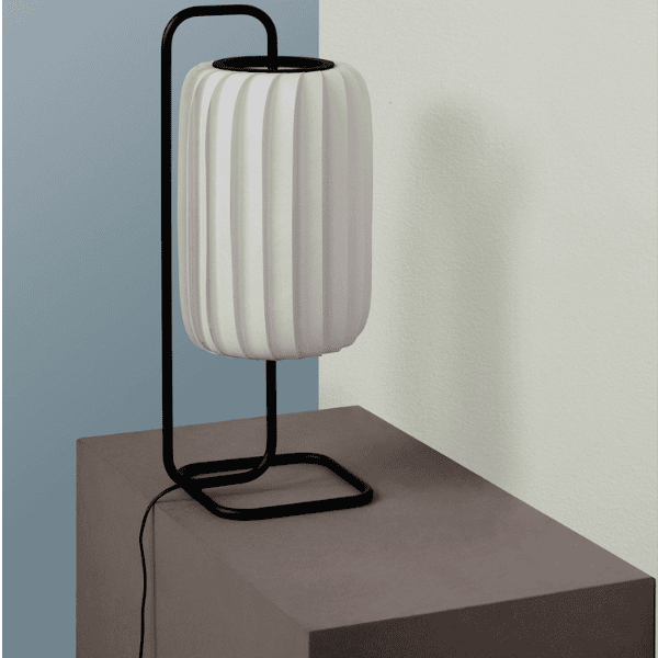 Bordlampe fra Tom Rossau