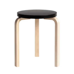 artek_stool_60_black_schiang_living