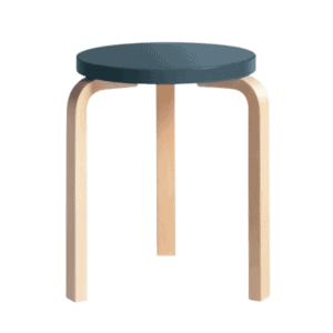 artek_stool_60_blue_schiang_living