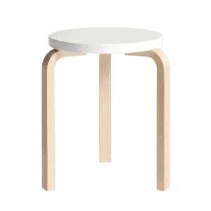 artek_stool_60_white_schiang_living