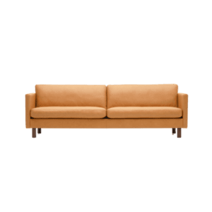 MH981 sofa mogens hansen