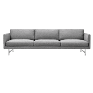 Calmo sofa