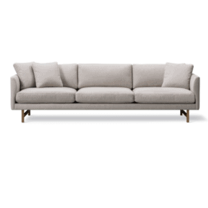 fredericia-calmo-sofa-3-pers.-sunniva-717-smoked-oak-frame-schiang-living