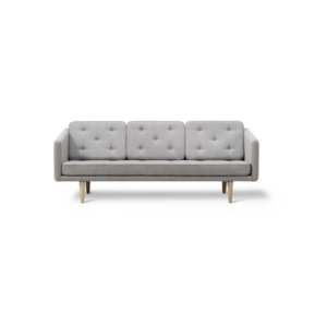 fredericia-furniture-no.1-sofa-boerge-mogensen-graa-eg-olie-schiang-living