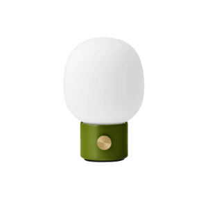 JWDA-table-lamp-portable-dusty-green-audo-schiang-living