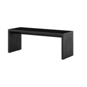 Plinth-Bridge-Black-Marble-Marquina-audo-schiang-living