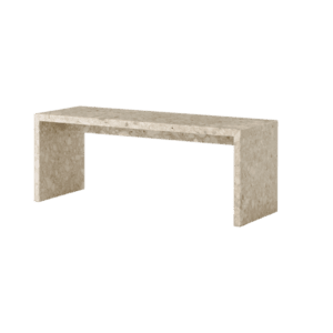 Plinth-Bridge-Kunis-Breccia-angle-audo-schiang-living.