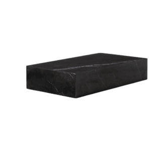 Plinth-Grand-Black-Marble-Marquina-audo-schiang-living.