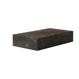 Plinth-Grand-Grey-Kendzo-Angle-audo-schiang-living