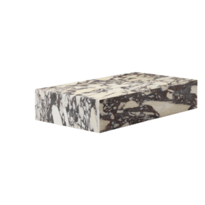 Plinth-Grand-Rose-Marble-Calacatta-Viola-audo-schiang-living