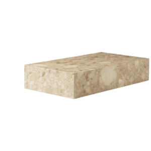 Plinth-Grand-Sand-Kunis-Breccia-audo-schiang-living