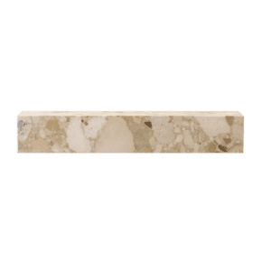 Plinth-Shelf-Kunis_Breccia_Angle-Marble-Front-audo-schiang-living