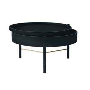 Turning-Table-Black-Ash-Theresa-Arns-audo-schiang-living