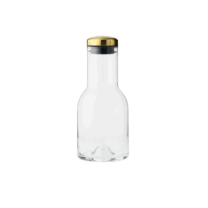 Water-Bottle-05L-Brass-Lid-01-audo-schiang-living