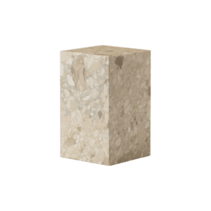 audo-Plinth-Tall-Kunis-Breccia-schiang-living