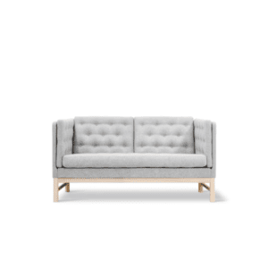 EJ315-2-pers.-Sofa-Bardal-fv.110-EgSaebe-fredericia-furniture-schiang-living