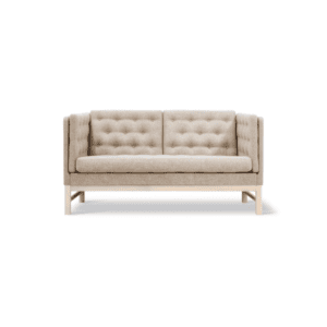 EJ315-2-pers.-Sofa-Bardal-fv.220-EgSaebe-fredericia-furniture-schiang-living