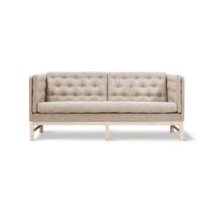 EJ315-25-pers.-Sofa-Bardal-fv.220-EgSaebe-fredericia-furniture-schiang-living