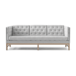 EJ315-3-pers.-Sofa-Bardal-fv.110-Eg_Saebe-fredericia-furniture-schiang-living.