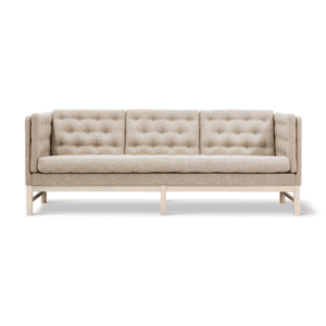 EJ315-3-pers.-Sofa-Bardal-fv.220-Eg_Saebe-fredericia-furniture-schiang-living