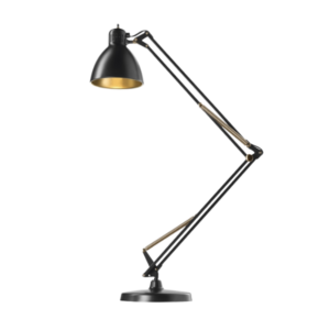 archi-t2-bordlampe-mat-black-gold-light-point-schiang-living