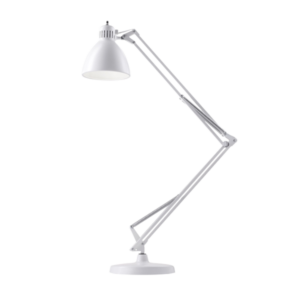 archi-t2-bordlampe-white-light-point-schiang-living