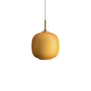 VL45-175-Amber-Pendant-louis-poulsen-schiang-living.