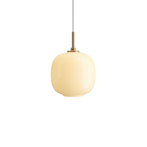 VL45-175-Yellow-Pendant-louis-poulsen-schiang-living