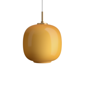 VL45-250-Amber-Pendant-louis-poulsen-schiang-living